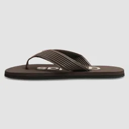 adidas Men Flip Flops image 2