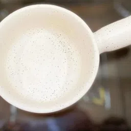 your local store Ceramic Fondue Set image 3