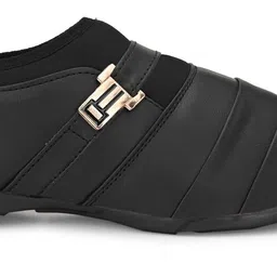 bluemaker Partywear for men casual for men Party Wear For Men image 5