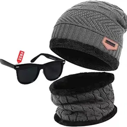 flexcy Beanie-picture-15