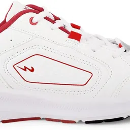 campus TROPHY Sneakers For Men image 4