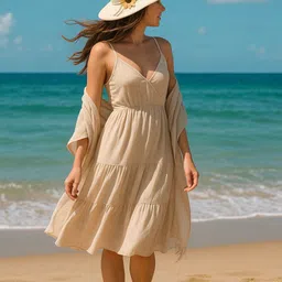 FAMWRAPZ Bucket Hat image 2