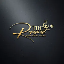 THE RUPAWAT Perfumery House Fruit Punch 100% Natural & Pure Alcohol Free Attar - 12 ml image 3