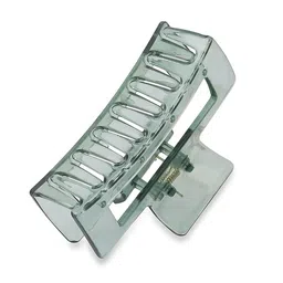 GOWRI TEX Women Set of 5 Claw Clip image 4