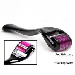 AARADHYAM Micro Needle Face Derma Roller-image-40