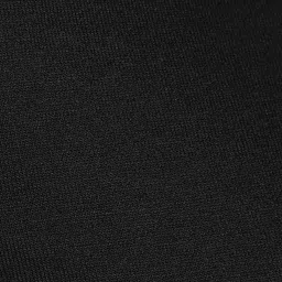 Puma Men's Graphic Training Tee Tshirts image 4