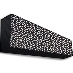 The Furnishing Tree Split AC Cover Indoor Unit 1 ton for All Major Brands Split AC Waterproof and d image 4