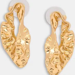 Forever Glam by Pantaloons Contemporary Drop Earrings image 4