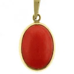 RAVIOUR LIFESTYLE Girls Silver Pendant-picture-55
