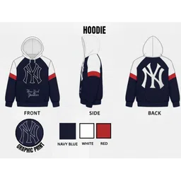 Try This Men Sweatshirt image 4