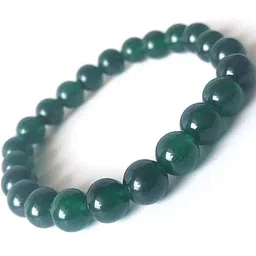 KITREE Fabric Elasticated Bracelet image 4