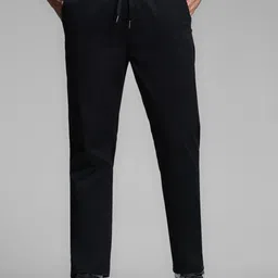 Jack & Jones Men Trousers-picture-18