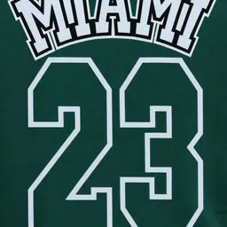 Try This Men Sweatshirt image 3