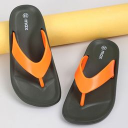 max Boys Thong Flip-Flops-picture-9