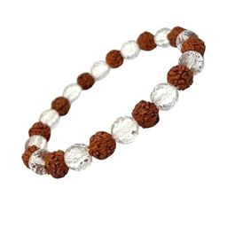 VIBESLE Unisex Wraparound Bracelet-picture-40
