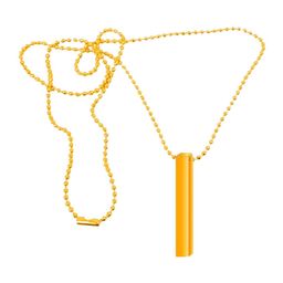 J.S ENTERPRISES Contemporary Pendants with Chains-picture-10