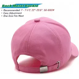 FLEXCYCAP Men Woollen Beanie image 4