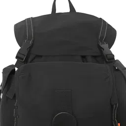 Mast & Harbour Men Backpack With Compression Straps image 2