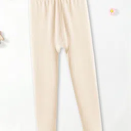 FOREVER FRIDAY Girls Top with Trousers image 3