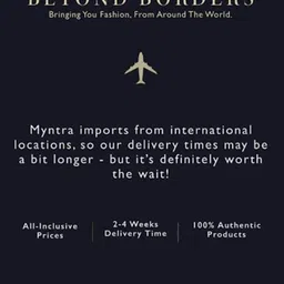 LULU & SKY Girls Printed Top with Trousers image 4