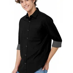 Tiarakrafts Men Casual Shirt-picture-49