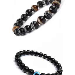 SKYZILLA Women 2 Bracelet-image-51