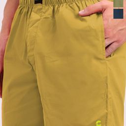 FREECULTR Men Pack Of 3 Pure Cotton Boxers FC-BXR-HWB-ABG-YLW-03_L-picture-16