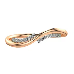 VALANOVA Women Ring Diamond-picture-29