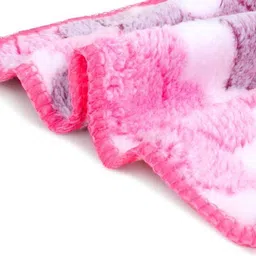 Treadmill Hankey Women Soft Cotton hanky ["Multicolor"] ["Multicolor"] Handkerchief image 5