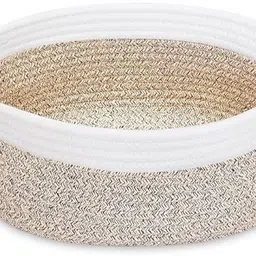 ahf Cotton Storage Basket-picture-32
