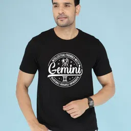 NOBLE HUSTLE Men T-shirt-picture-36