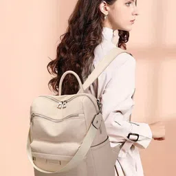 PROARCH Women Backpack-picture-23