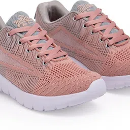 roadster Women Lightweight Comfortable Running Training Sports Shoes For Girls Running Shoes For Women image 3