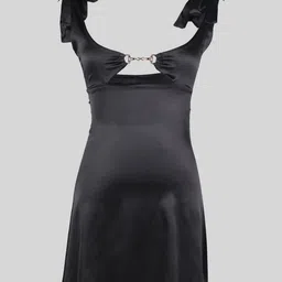 LULU & SKY Sheath Dress-picture-28