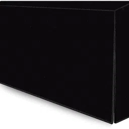 AARVYAN for 75 inch LED TV Cover - 75 Inch LED TV Cover | Dustproof, Waterproof & Scratch Resistant Protector | Pre-image-0
