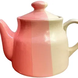 twinroots traders Ceramic image 3