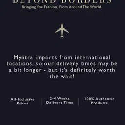 Mast & Harbour Unisex Padded Backpack image 4