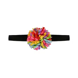 Aye Candy Girls Chill Wrap Headband-picture-2