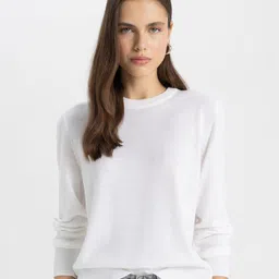 DeFacto Women Pullover-picture-10