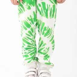 Anthrilo Boys Printed Joggers-picture-36
