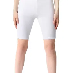 Diving Deep Pack of 2 Boy Shorts Briefs image 2