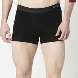 VIP Pack Of 2 Long Trunks VP-MI-TR-SNSRY-1P-FM-XL-MR-BL-PO2-picture-23