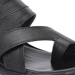 IVRAH Men Comfort Sandals image 2