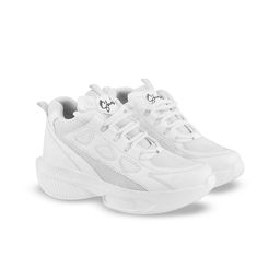 Stylestry Women Sneakers-picture-8