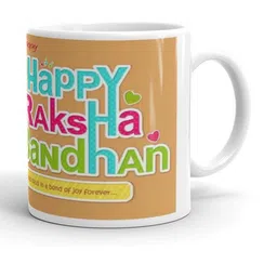 Gift4You Cermaic Cups-picture-14