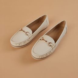 CODE by Lifestyle Women Slip-On Loafers-picture-23