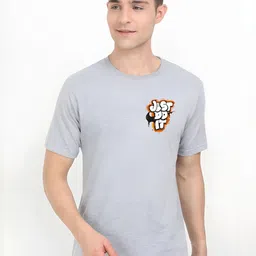 SZN Men Typography Printed T-shirt-picture-40