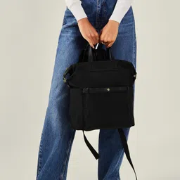 Accessorize Women Backpack-picture-31
