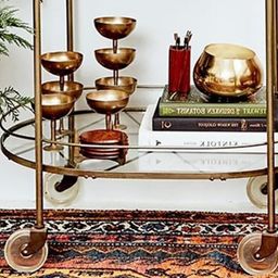 Chaka Chaundh Multicoloured Wall Art-picture-25