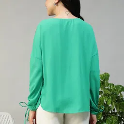 Oxolloxo Top image 3